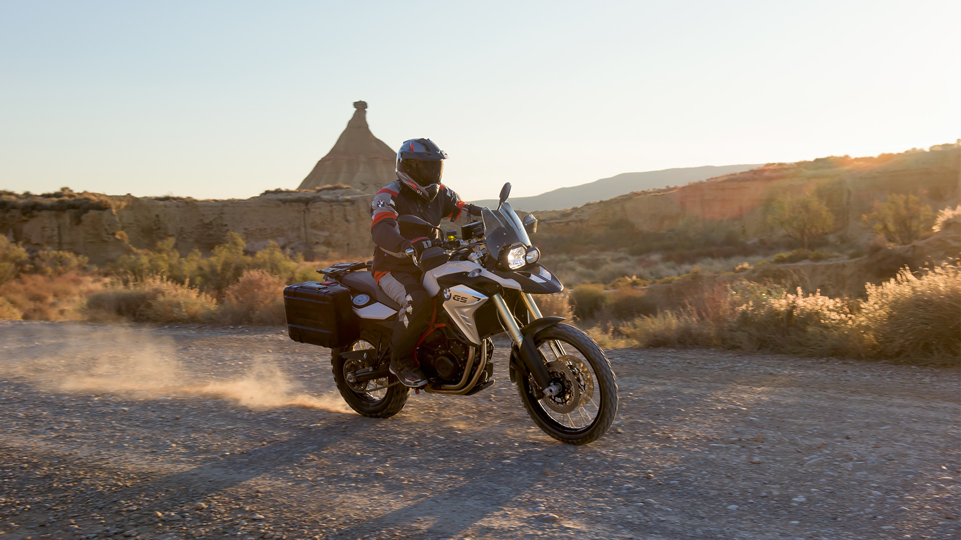 F800gs Adventure РѕР±РѕРё