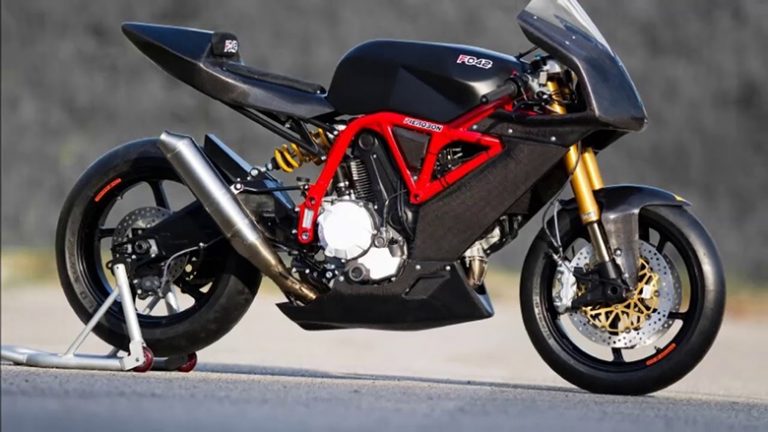 ducati most expensive bike price