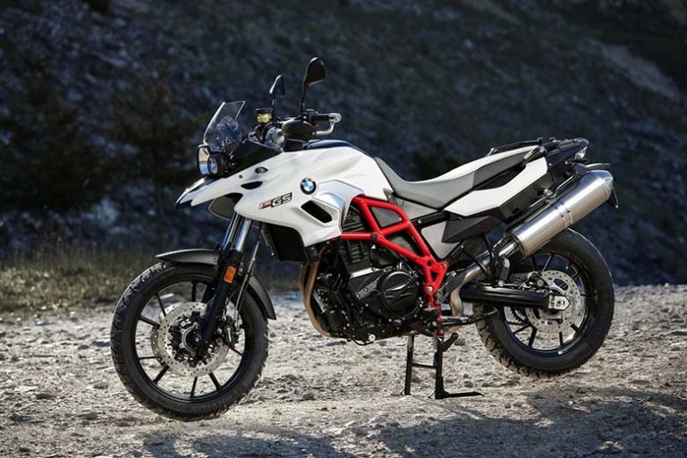 best adventure bikes under 500