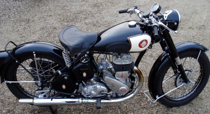 top ten motorcycle