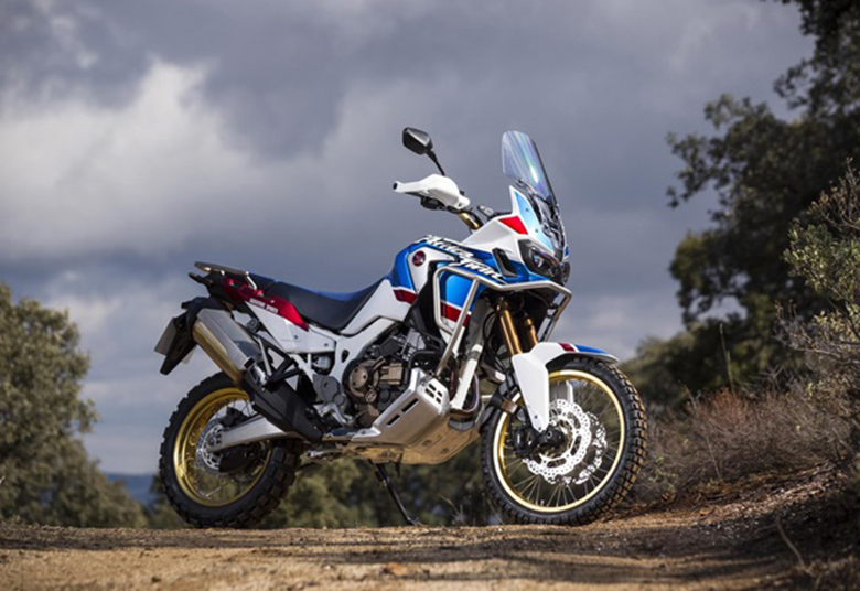 Top Ten Best Bikes at EICMA - Top Rated - Bikes Catalog