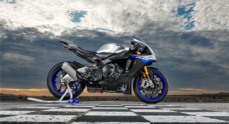 YZF-R1M Yamaha 2019 Super Sports Bike Review Specs Price – Bikes Catalog