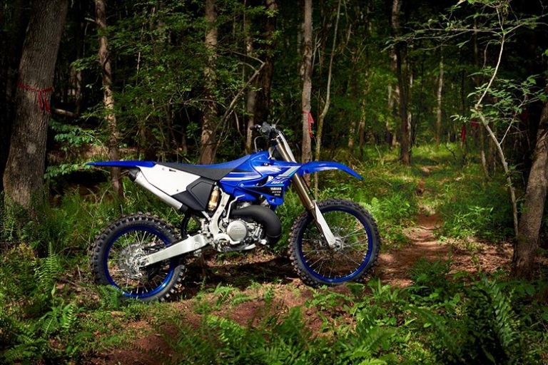 2020 YZ250X Yamaha Dirt Motorcycle Review Price Specs | Bikes Catalog