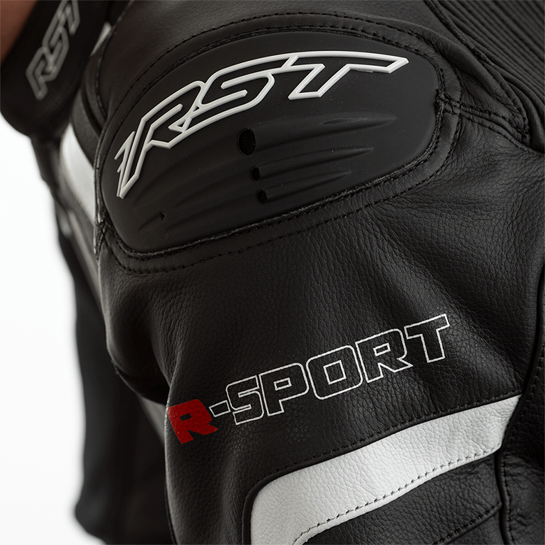 Top Ten Affordable Motorcycle Leathers for Riders