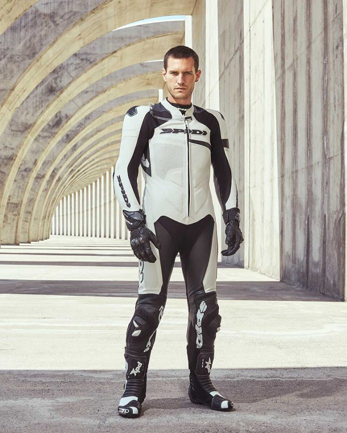 Top Ten Affordable Motorcycle Leathers for Riders