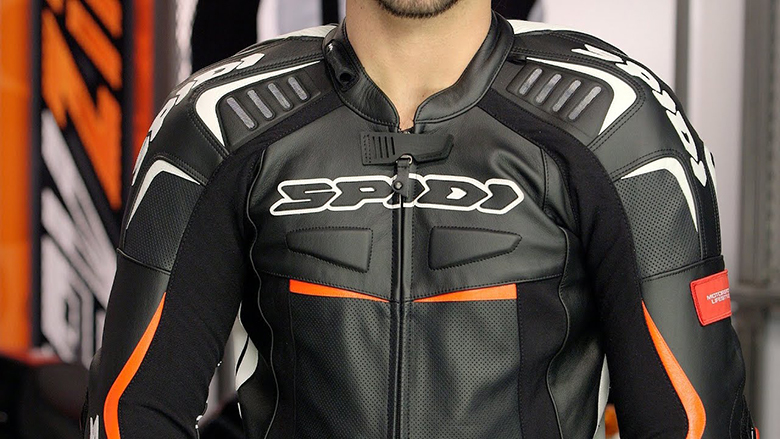 Top Ten Affordable Motorcycle Leathers for Riders