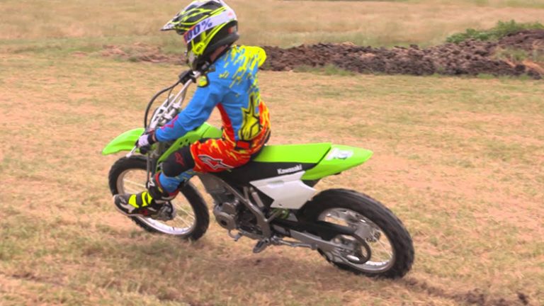 kawasaki-2020-klx140l-dirt-bike-reviews-specs-price