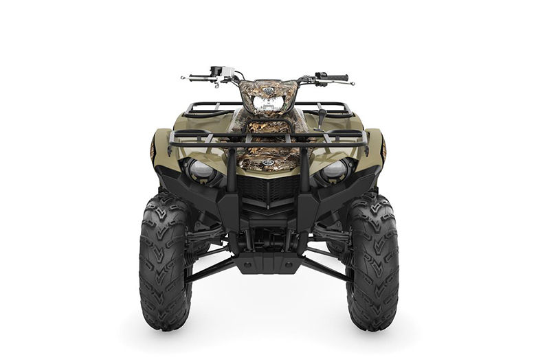 Kodiak 450 EPS Yamaha 2022 Utility ATV