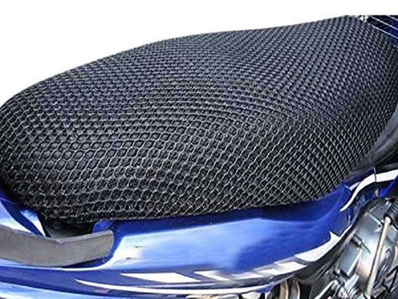 Top Ten Best Motorcycle Seats You Can Buy Online