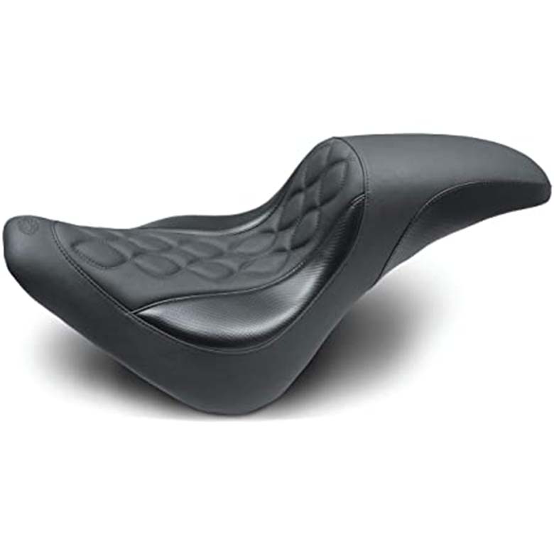 Top Ten Best Motorcycle Seats You Can Buy Online