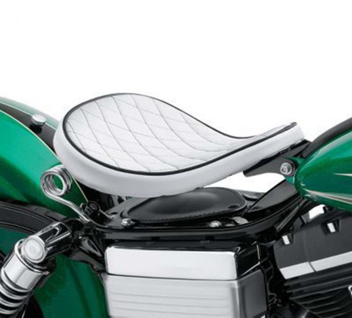 Top Ten Best Motorcycle Seats You Can Buy Online