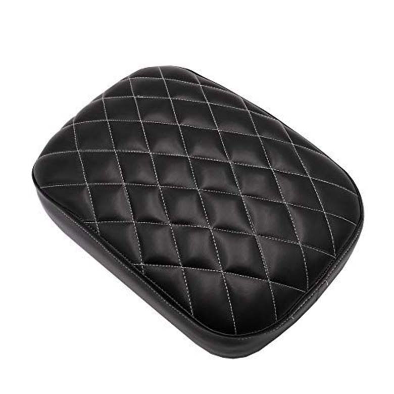 Top Ten Best Motorcycle Seats You Can Buy Online