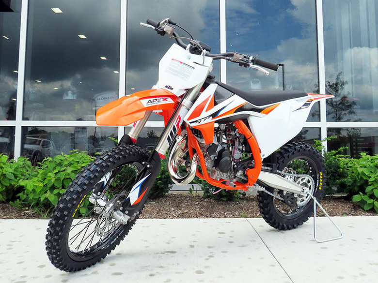 ktm 2029