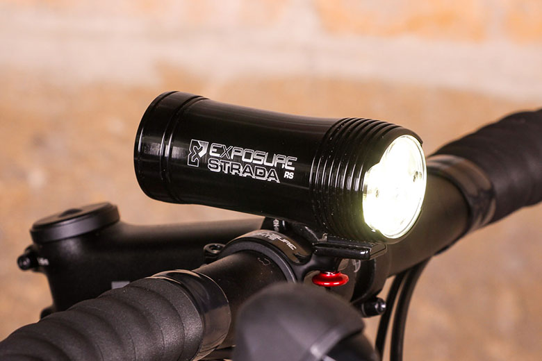 Top Ten Best Bike Lights in 2022