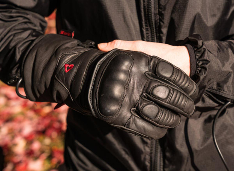 Top Ten Best Bike Gloves of 2022