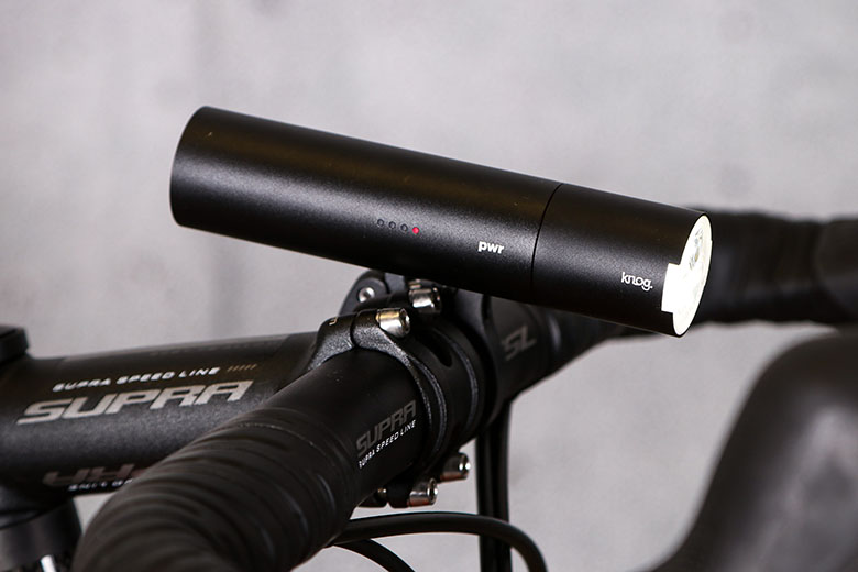 Top Ten Best Bike Lights in 2022