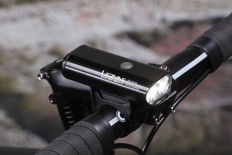 Top Ten Best Bike Lights in 2022