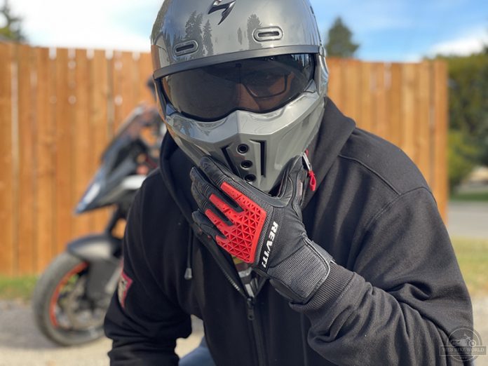 Top Ten Best Bike Gloves of 2022