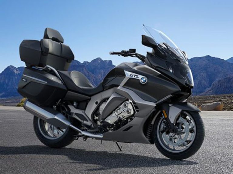 Top Ten High Rated Motorcycles Of 2022 - Top Rated