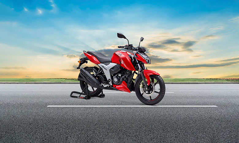 Top Ten Most Trending Motorcycles in India in 2022