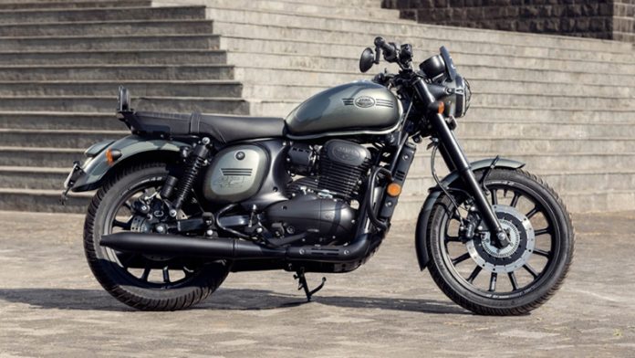 Top Ten Greatest Bikes in India of All Time