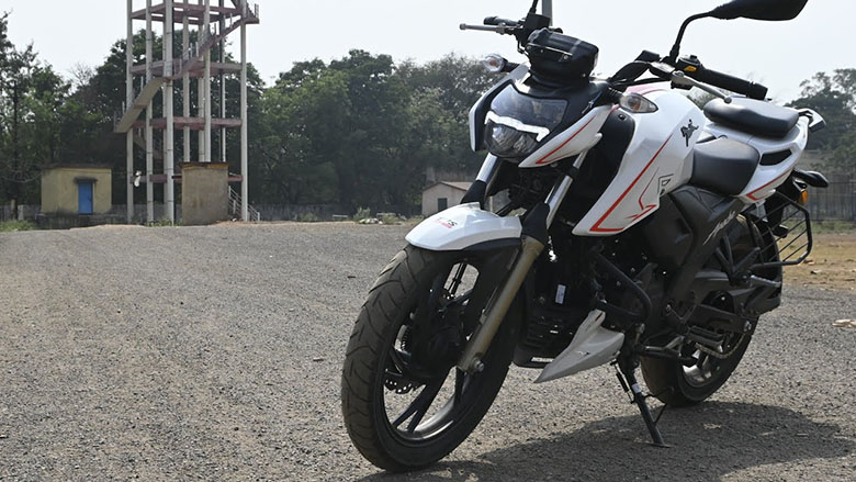 Top Ten Dream Bikes in India in 2022