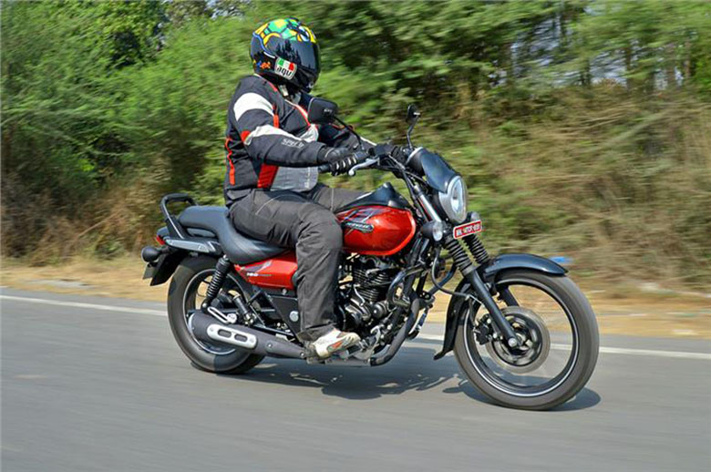 Top Ten Dream Bikes in India in 2022