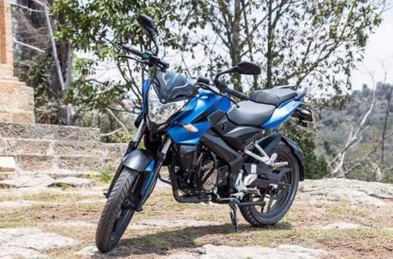 Top Ten Best 125cc Bikes in India in 2023