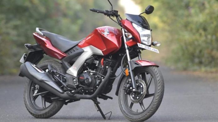 Top Ten Best 150cc Motorcycles in India in 2023