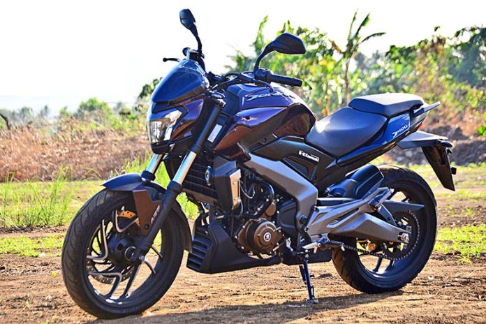 Top Ten Best 400cc Motorcycles in the Philippines in 2023