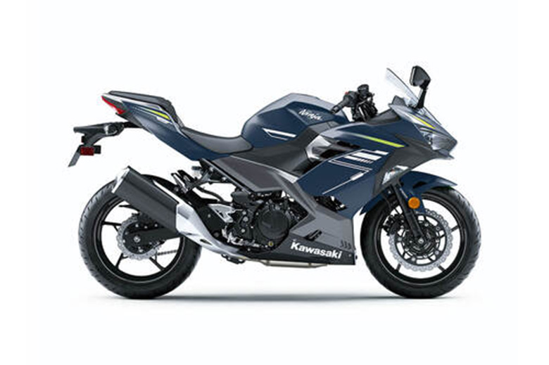 Top Ten Best 500cc Bikes to Buy in 2023