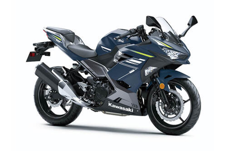 Top Ten Best 500cc Bikes in the World in 2023