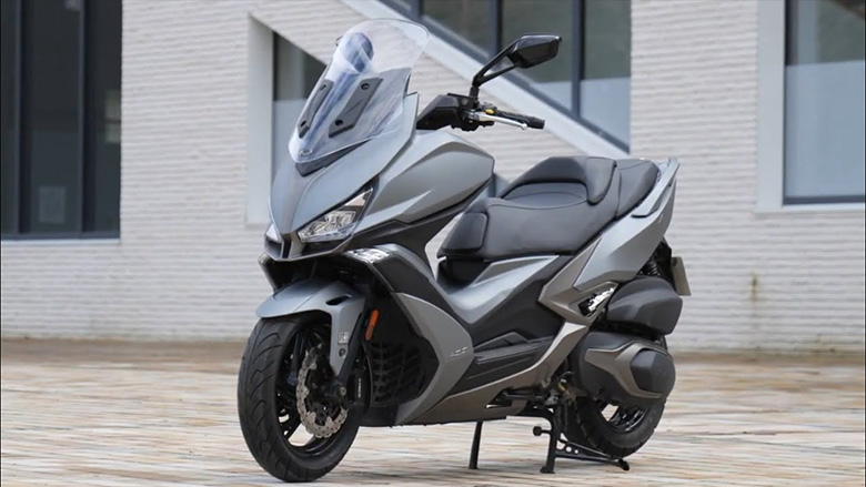 Top Ten Best 400cc Motorcycles in the Philippines in 2023