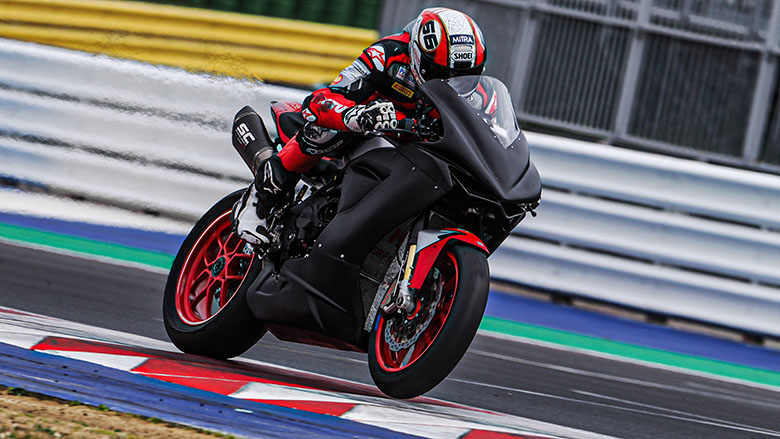 Top Ten Best 600cc Bikes One Should Buy in 2023