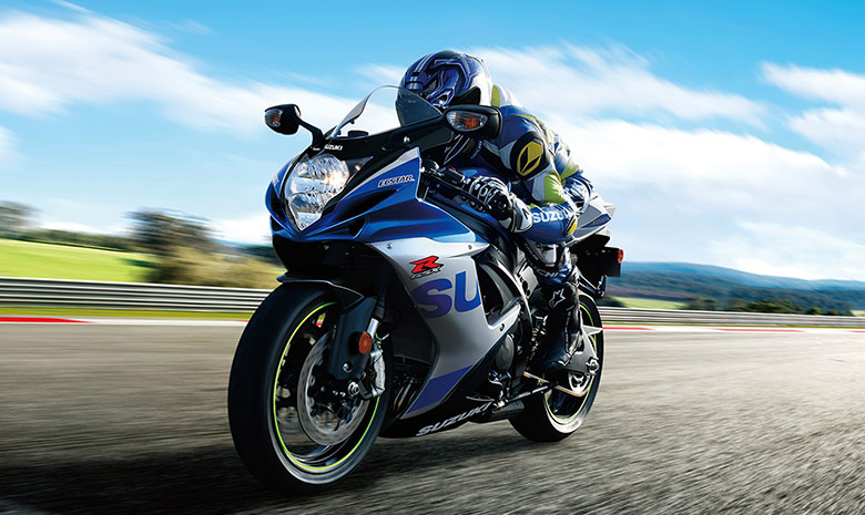 Top Ten Best 600cc Bikes One Should Buy in 2023