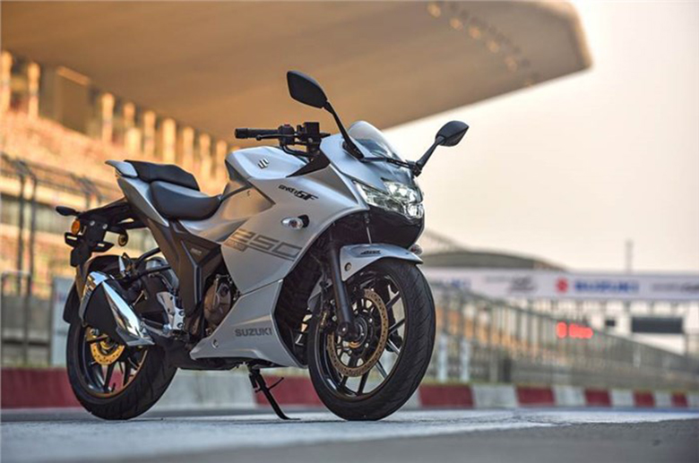 Top Ten Best 150cc Motorcycles in India in 2023