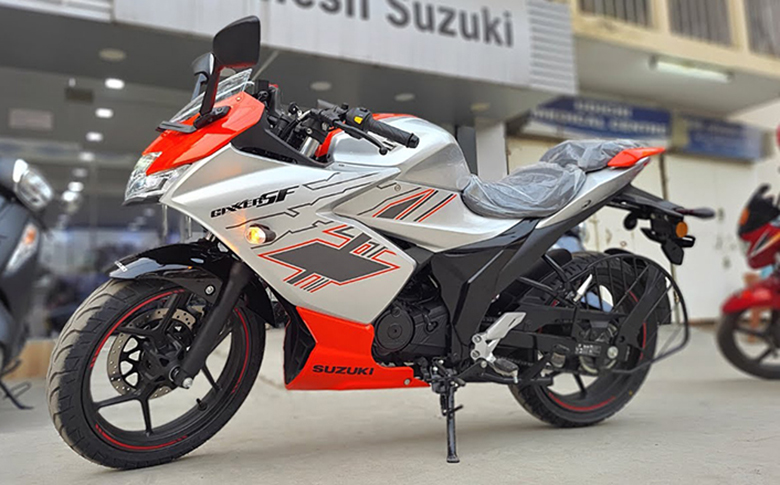 Top Ten Best 150cc Motorcycles in India in 2023