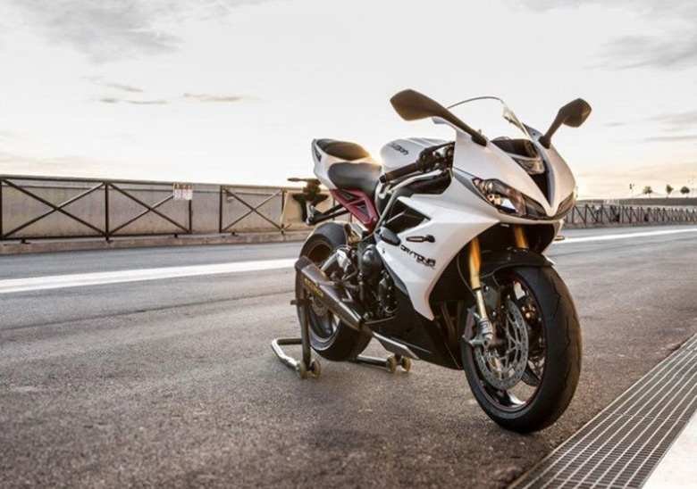 Top Ten Best 600cc Bikes One Should Buy in 2023