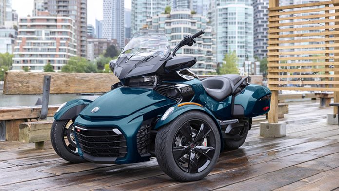 Top Ten Best Three-Wheel Bikes to Buy in 2023