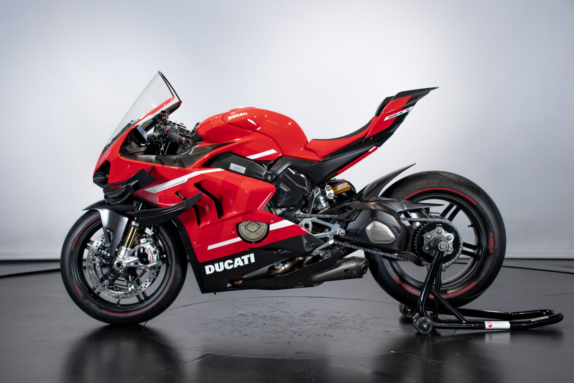 Top Ten Best 1000cc Bikes in 2023