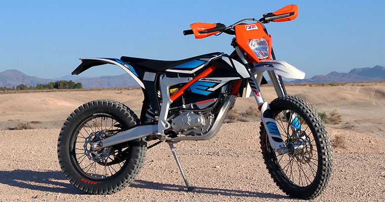 Top Ten Best KTM Bikes in 2023