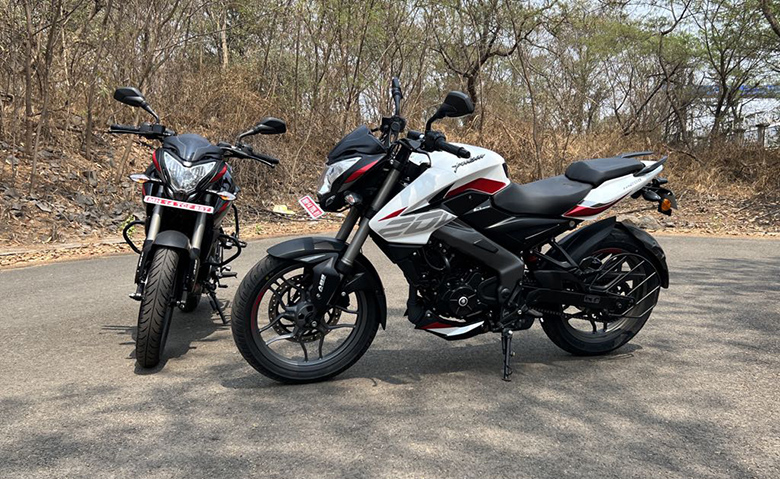 Top Ten Bikes Under 1.5 Lakh INR in India in 2023