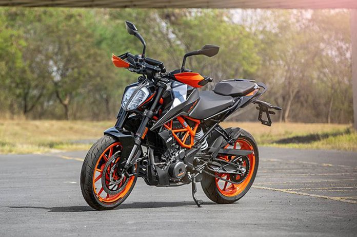 Top Ten Best Used Bikes in 2023