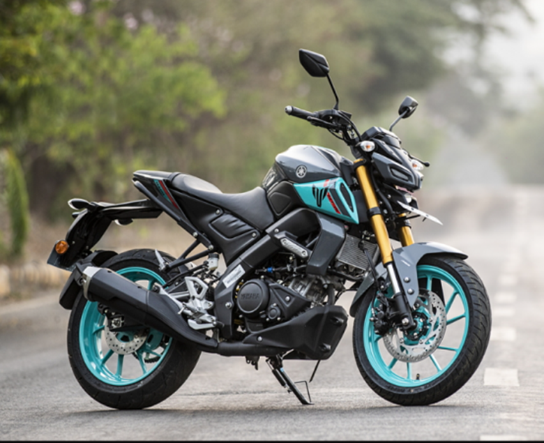 Top Ten Bikes Under 1.5 Lakh INR in India in 2023