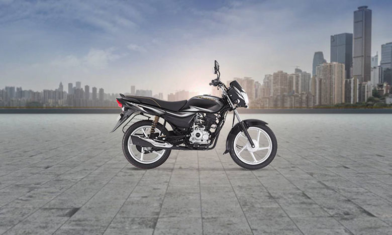 Top Ten Best Motorcycles Under 80000 INR in India in 2023