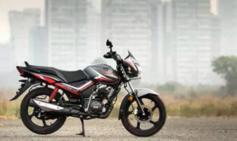 Top Ten Best Motorcycles Under 80000 INR in India in 2023