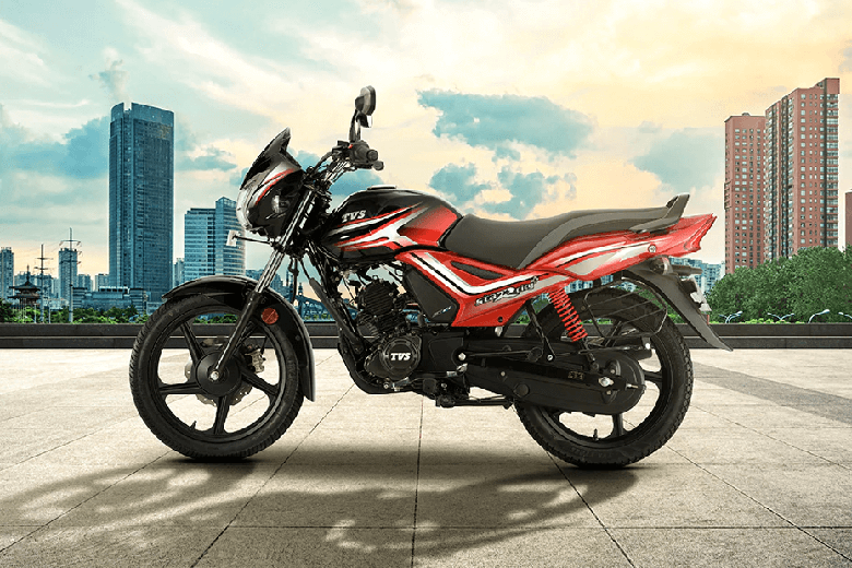 Top Ten Best Bikes Under 50000 INR in India in 2023