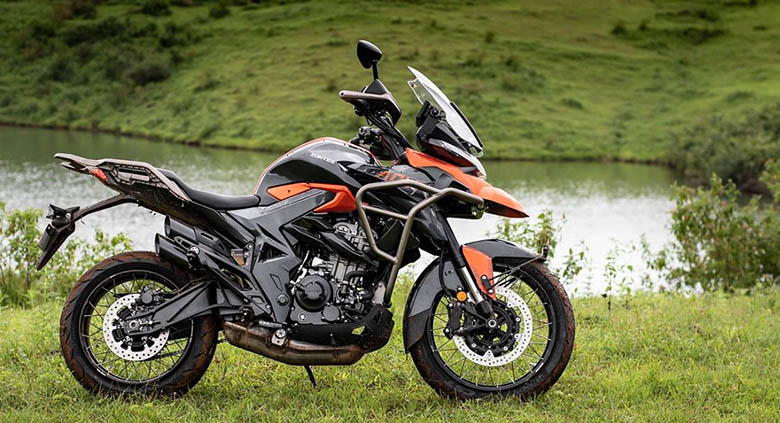 top-ten-bikes-under-4-lakh-inr-in-india-in-2023-top-rated