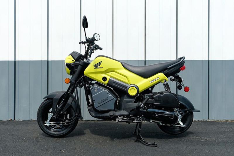 Top Ten Motorcycles under $9000 in 2023