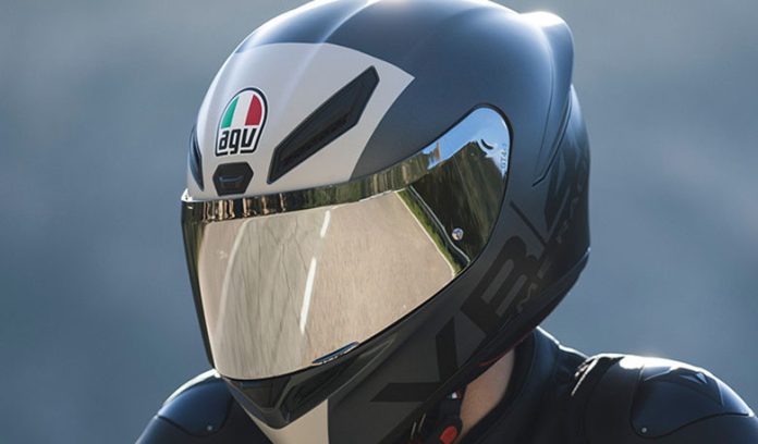 Top Ten Best Bikes Helmet Brands in 2023